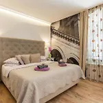 Guest house Spalatina Boutique 3*