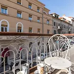 Spalatina Boutique Split