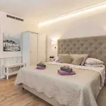 Spalatina Boutique Split