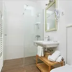 Spalatina Boutique Guest house 3*