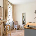 Spalatina Boutique Split