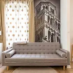 Spalatina Boutique Guest house