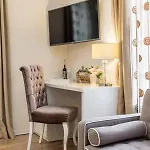 Spalatina Boutique Guest house Split