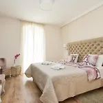 Spalatina Boutique 3* Split