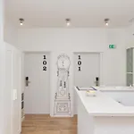 Spalatina Boutique Guest house 3*