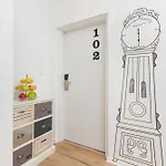 Spalatina Boutique 3* Split
