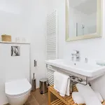 Spalatina Boutique Guest house Split
