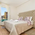 Guest house Spalatina Boutique 3*