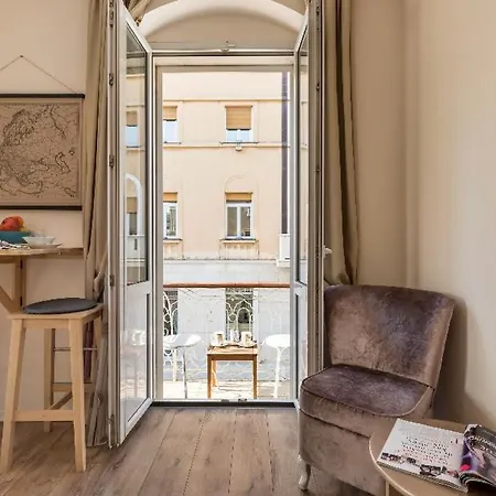 Spalatina Boutique Split